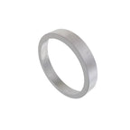 John Deere CE18403 Tapered Roller Bearing Cup — image 2