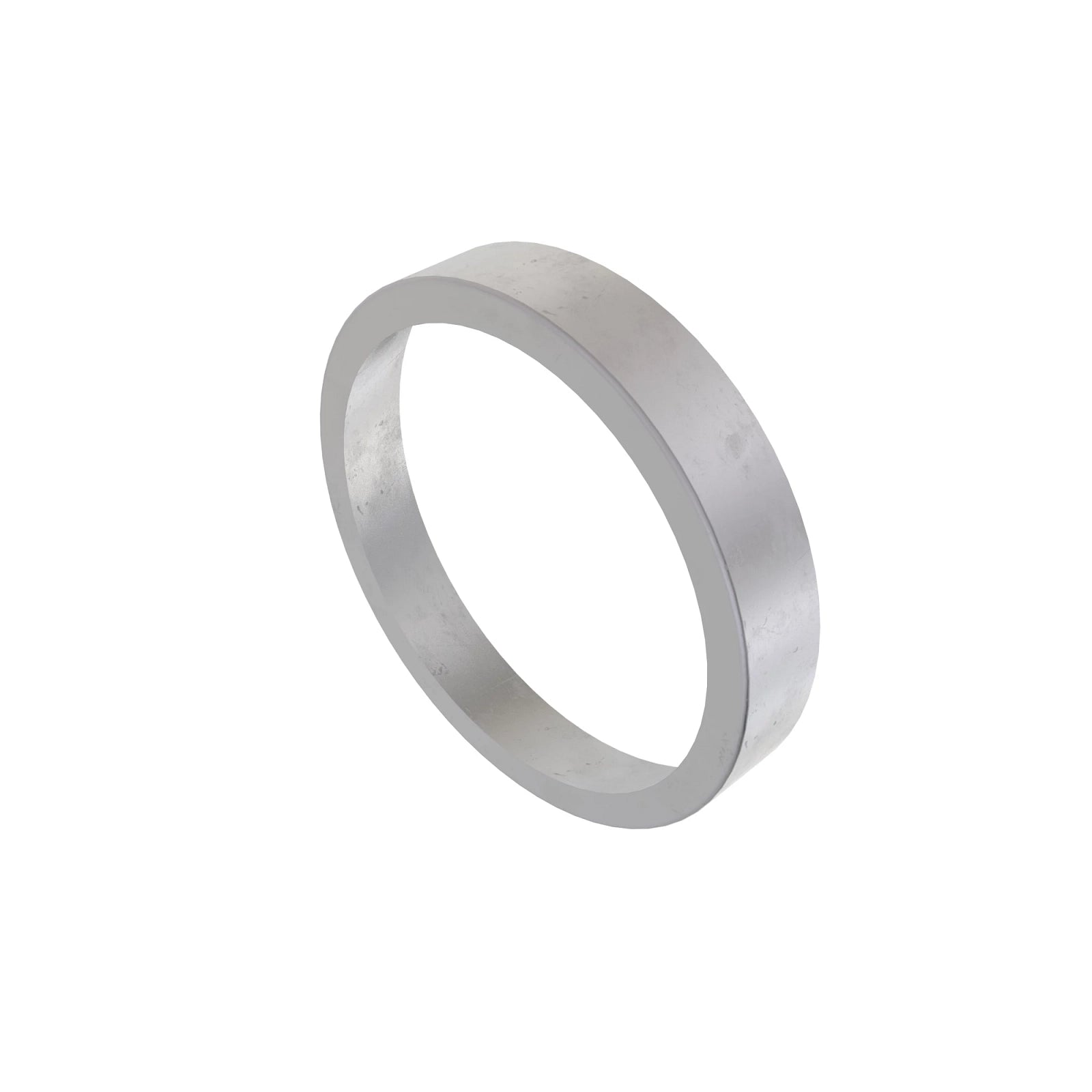 John Deere CE18403 Tapered Roller Bearing Cup — image 2