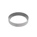 CE18403: John Deere CE18403 Tapered Roller Bearing Cup