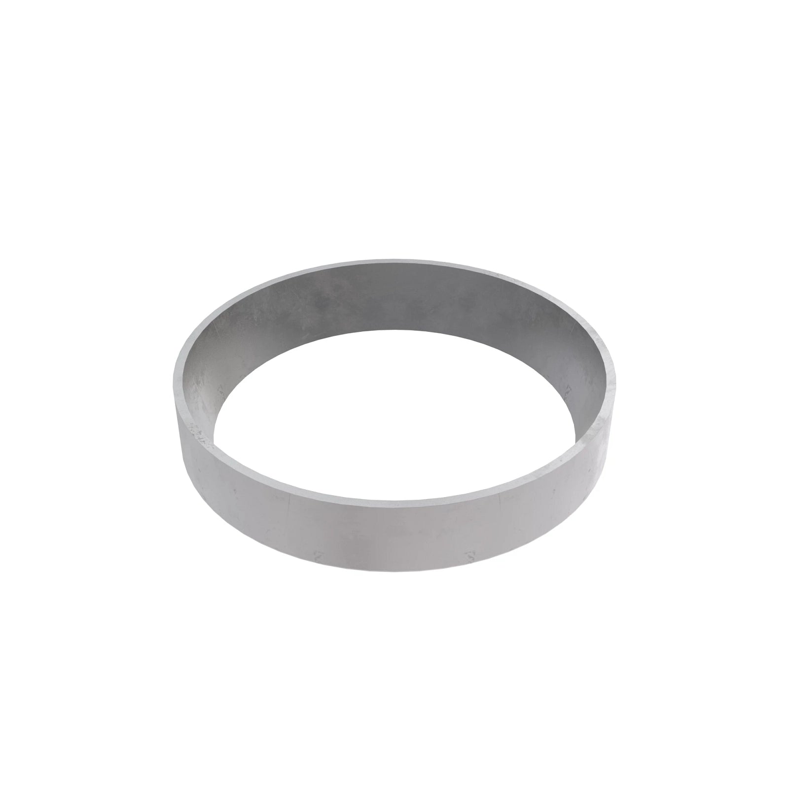 CE18403: John Deere CE18403 Tapered Roller Bearing Cup