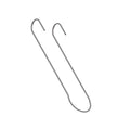 CE18423: Fits John Deere CE18423 Spring – Genuine OEM