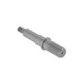 CE18452: Fits John Deere CE18452 Clean Grain Elevator Driveshaft – Genuine OEM