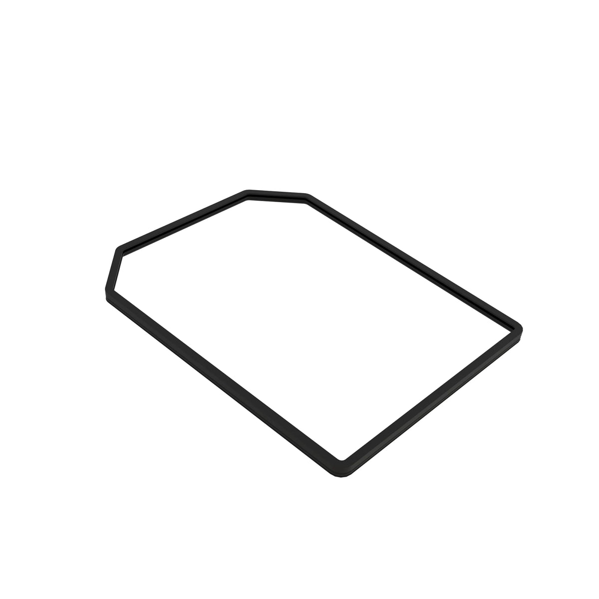 CE18476: Fits John Deere CE18476 Rear Windowpane Isolator – Genuine OEM