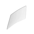 CE18477: Fits John Deere CE18477 Windowpane – Genuine OEM
