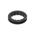 CE18505: CE18505: Internal Splined Coupling Bushing with Groove
