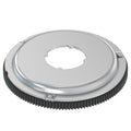 CE18524: John Deere CE18524 Feeder House Ring Gear