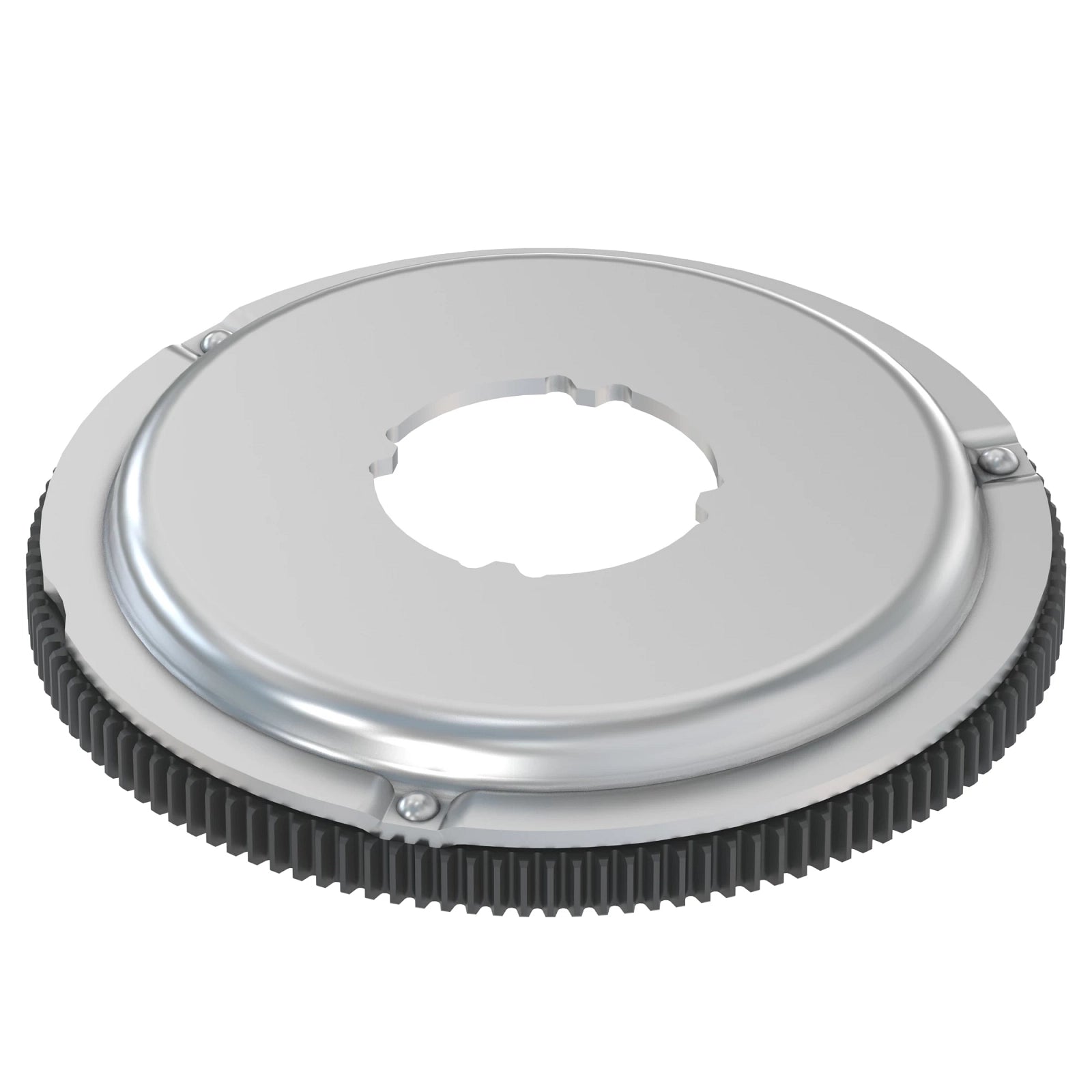 CE18524: John Deere CE18524 Feeder House Ring Gear