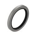 CE18531: John Deere CE18531 Internal Oil Seal