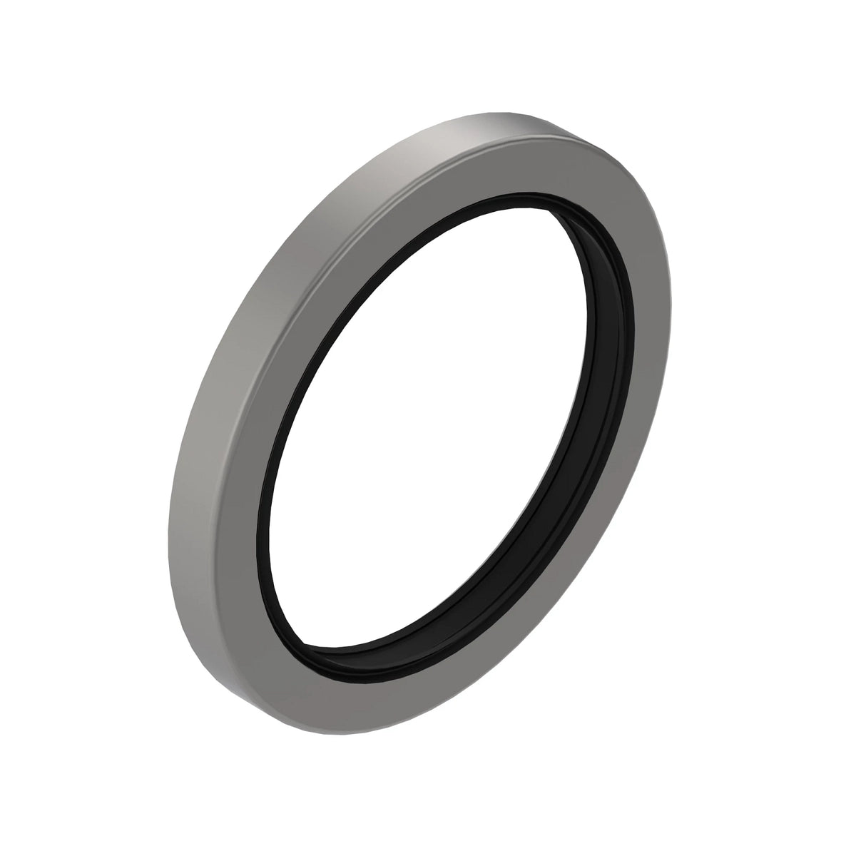 CE18531: John Deere CE18531 Internal Oil Seal