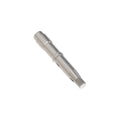 CE18543: Fits John Deere CE18543 Spindle – Genuine OEM