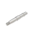 CE18544: Fits John Deere CE18544 Gear Case Common Shaft – Genuine OEM