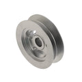CE18549: Fits John Deere CE18549 Main Gearcase Drive Pulley – Genuine OEM