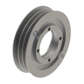 CE18550: Fits John Deere CE18550 Pulley – Genuine OEM