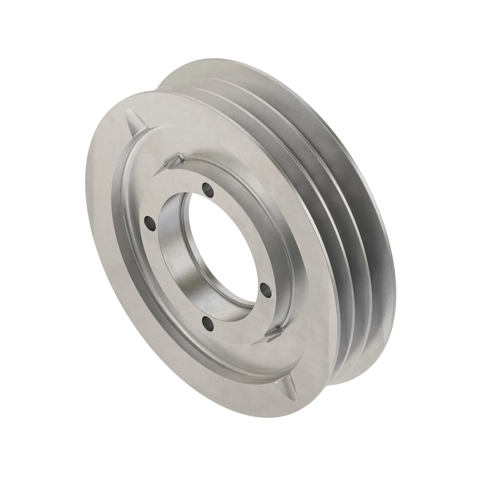 CE18581: CE18581: Pulley