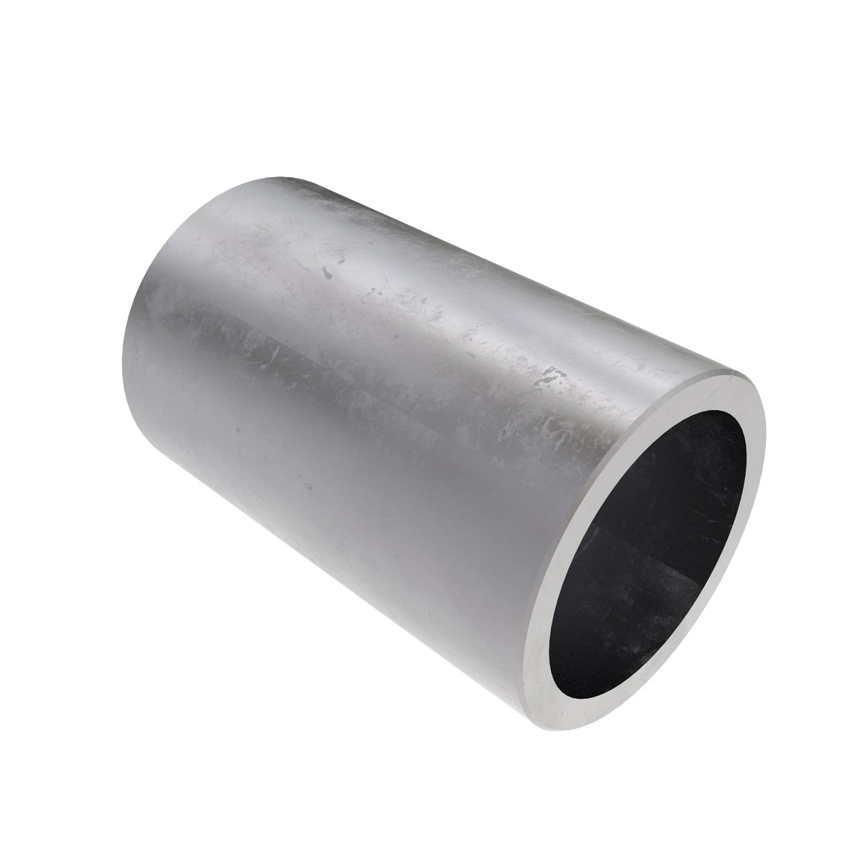 CE18598: Fits John Deere CE18598 Plain Bushing – Genuine OEM