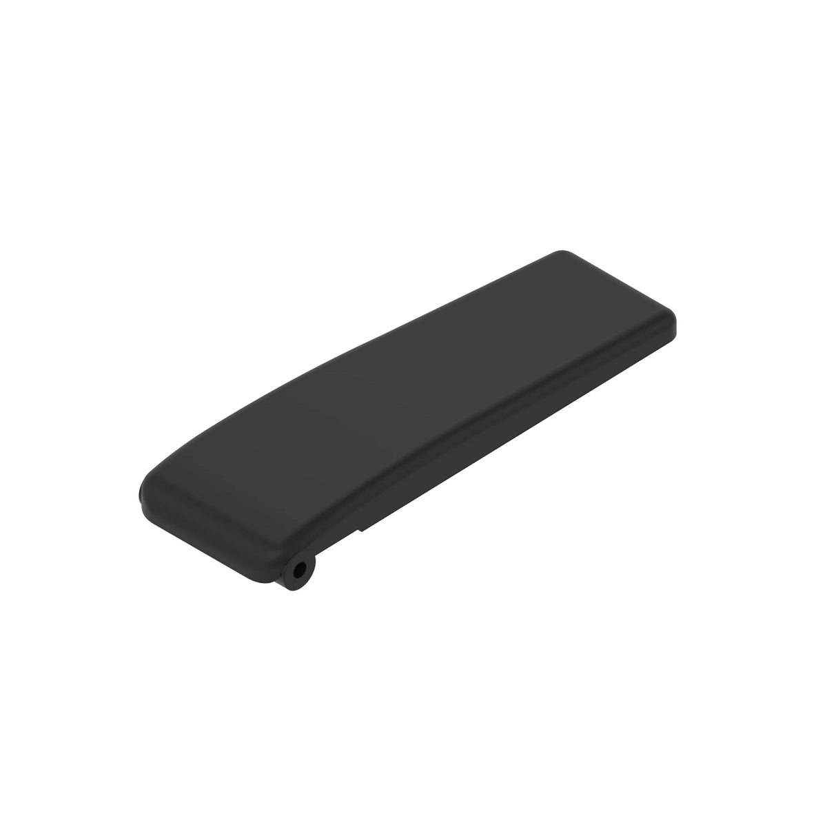 CE18698: Fits John Deere CE18698 Door Hinge – Genuine OEM