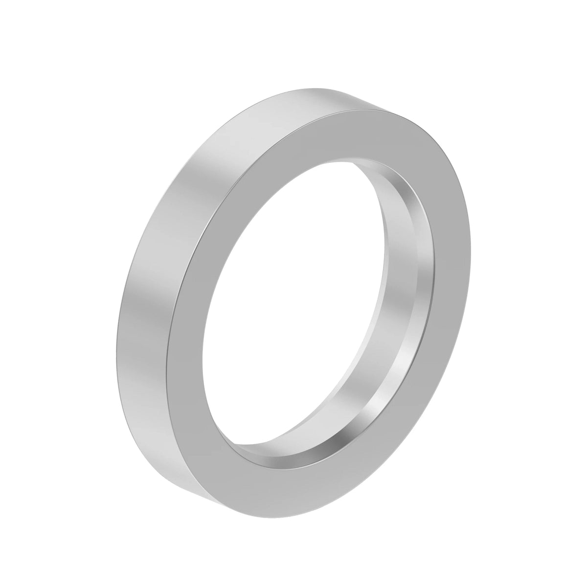 CE18772: Fits John Deere CE18772 Lock Washer – Genuine OEM