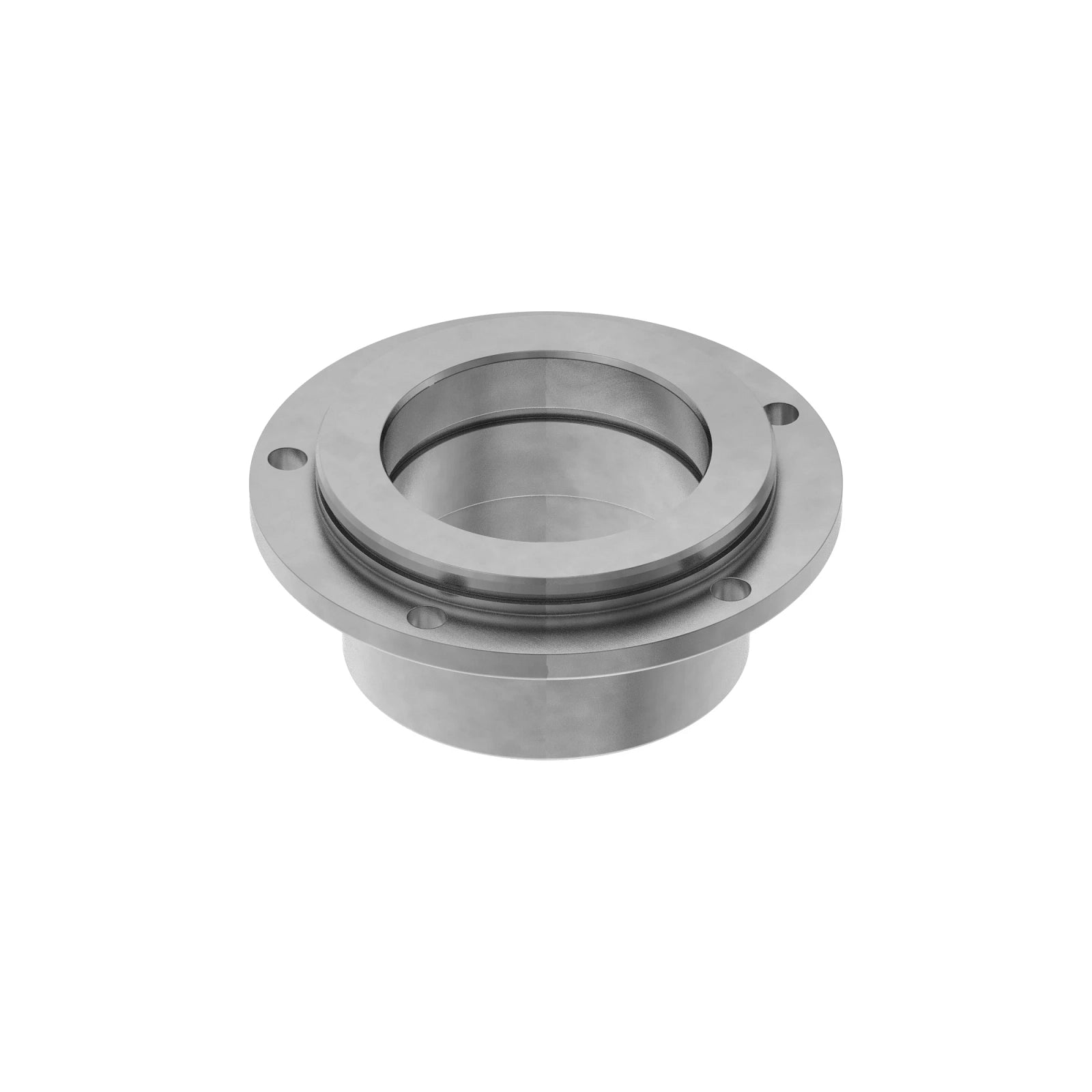 CE18773: Fits John Deere CE18773 Bearing Housing – Genuine OEM