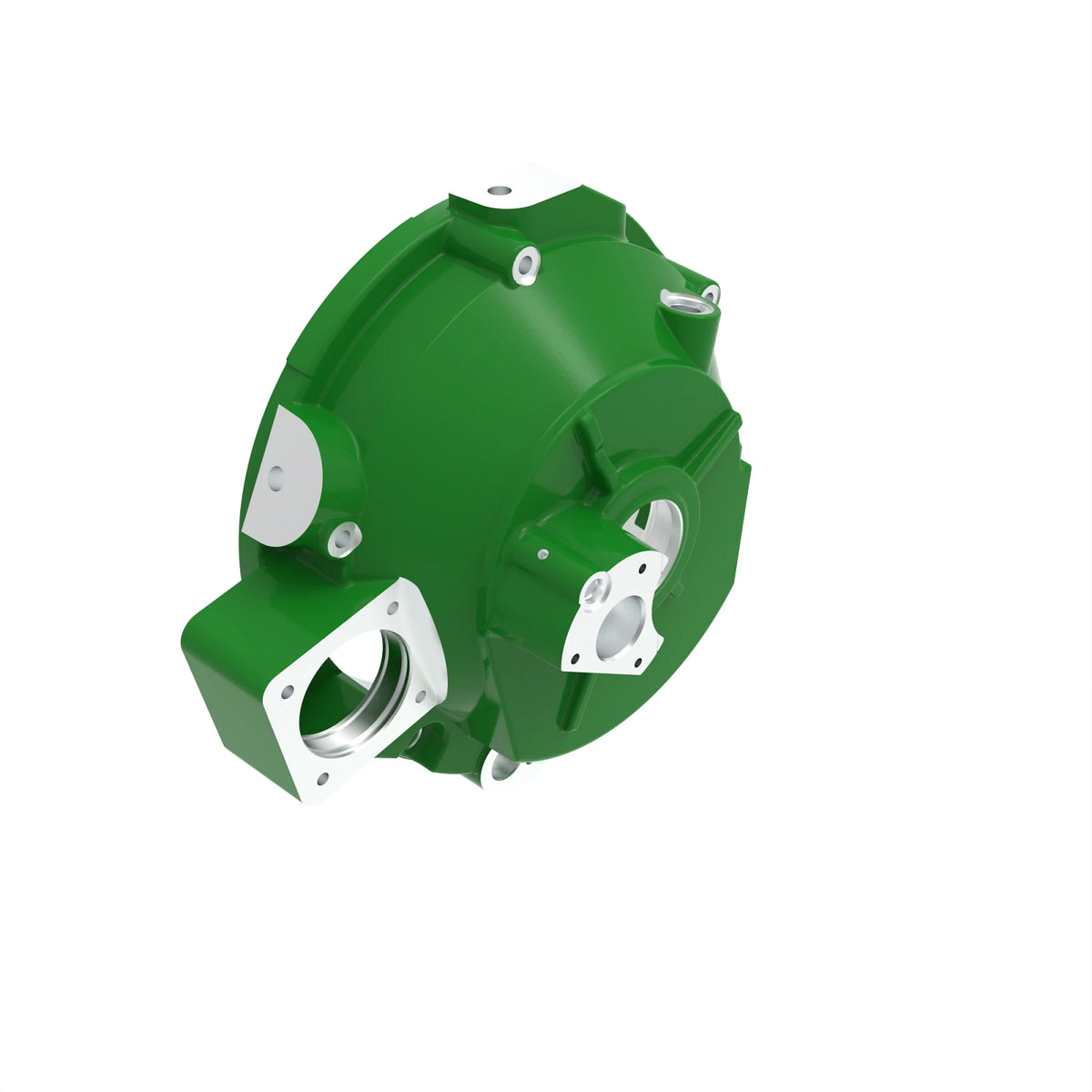 CE18835: John Deere CE18835 Housing