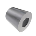 CE18846: Fits John Deere CE18846 Pipe Plug – Genuine OEM