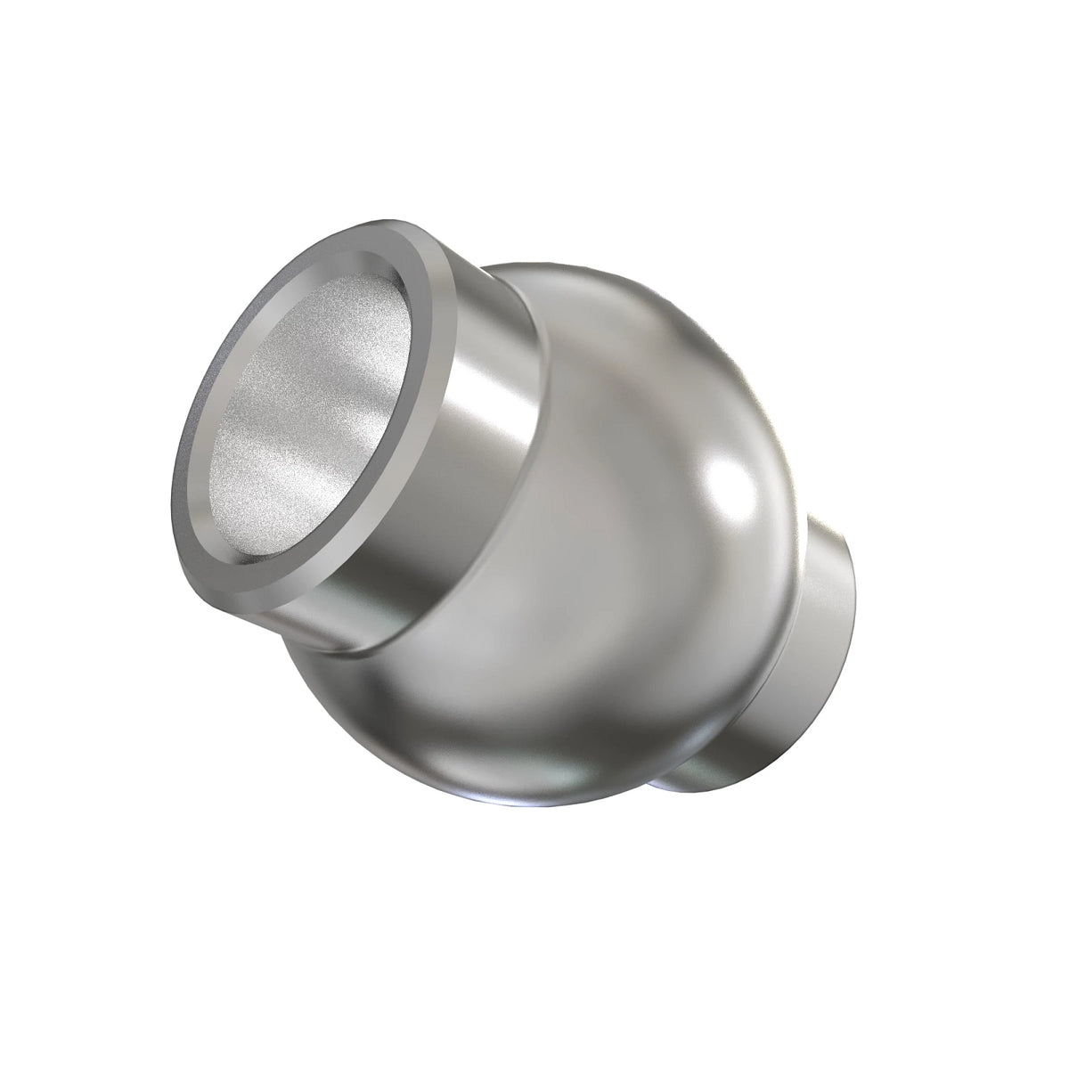 CE18920: Fits John Deere CE18920 Ball – Genuine OEM