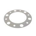 CE18970: Fits John Deere CE18970 Shim – Genuine OEM