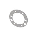 CE18975: Fits John Deere CE18975 Shim – Genuine OEM