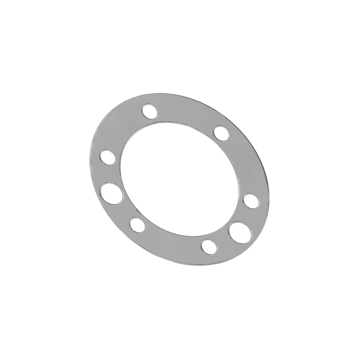 CE18975: Fits John Deere CE18975 Shim – Genuine OEM