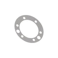 CE18976: Fits John Deere CE18976 Shim – Genuine OEM
