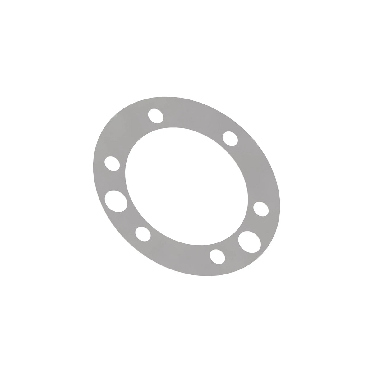 CE18976: Fits John Deere CE18976 Shim – Genuine OEM