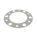 CE18987: Fits John Deere CE18987 Circular Shim – Genuine OEM