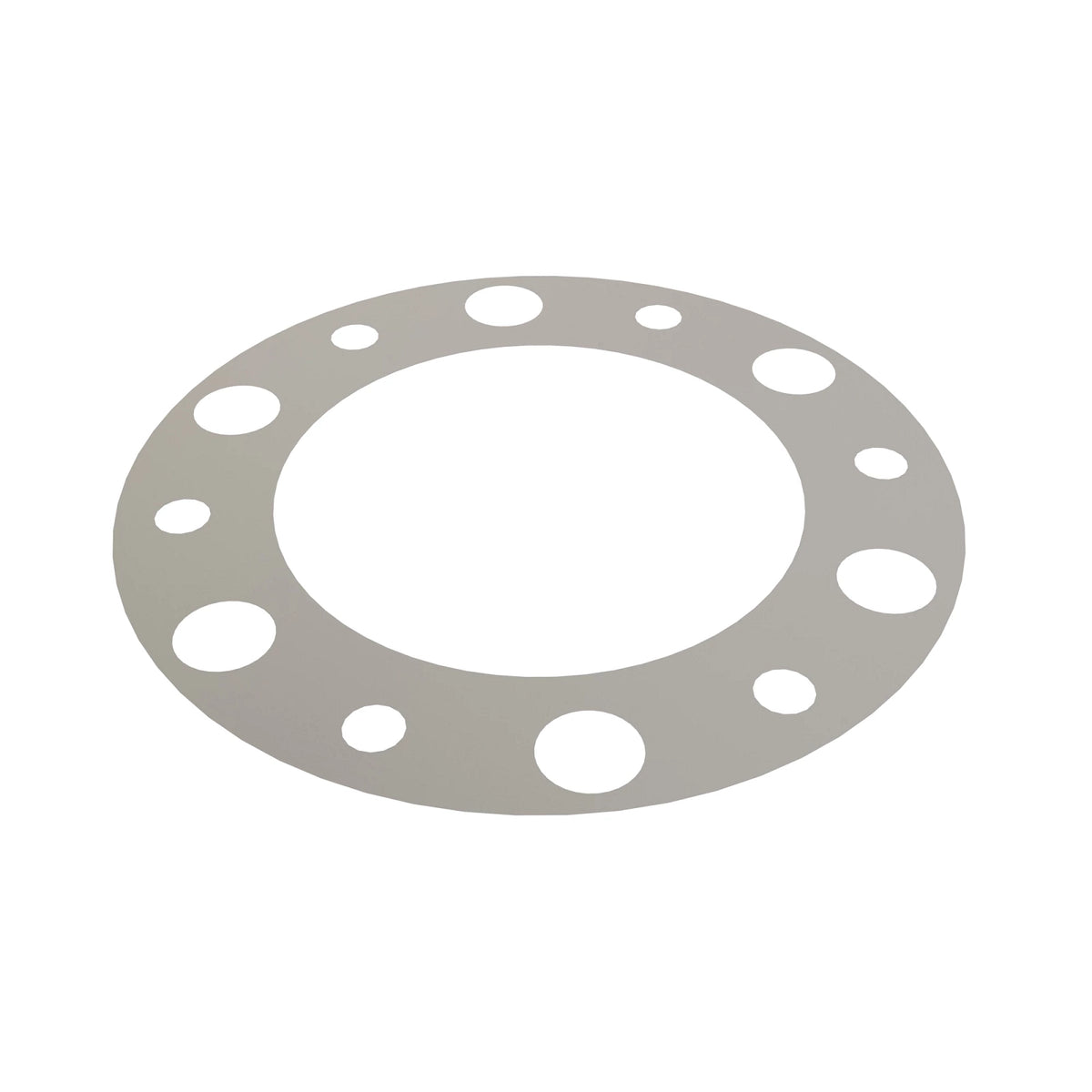 CE18988: Fits John Deere CE18988 Shim – Genuine OEM