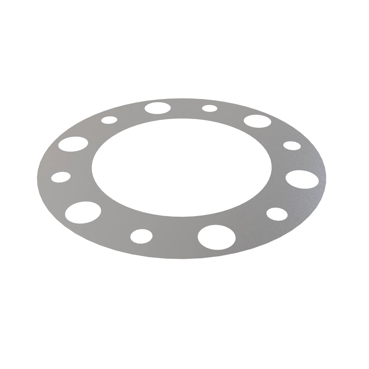 CE18989: Fits John Deere CE18989 Shim – Genuine OEM
