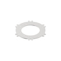 CE18997: Fits John Deere CE18997 PTO Clutch Plate – Genuine OEM