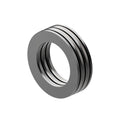 CE18998: Fits John Deere CE18998 Disk Spring – Genuine OEM