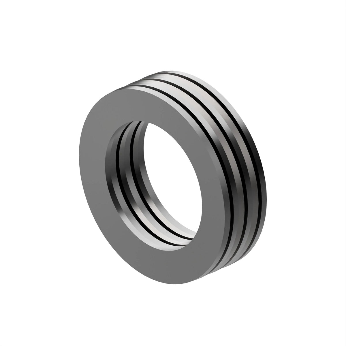 CE18998: Fits John Deere CE18998 Disk Spring – Genuine OEM