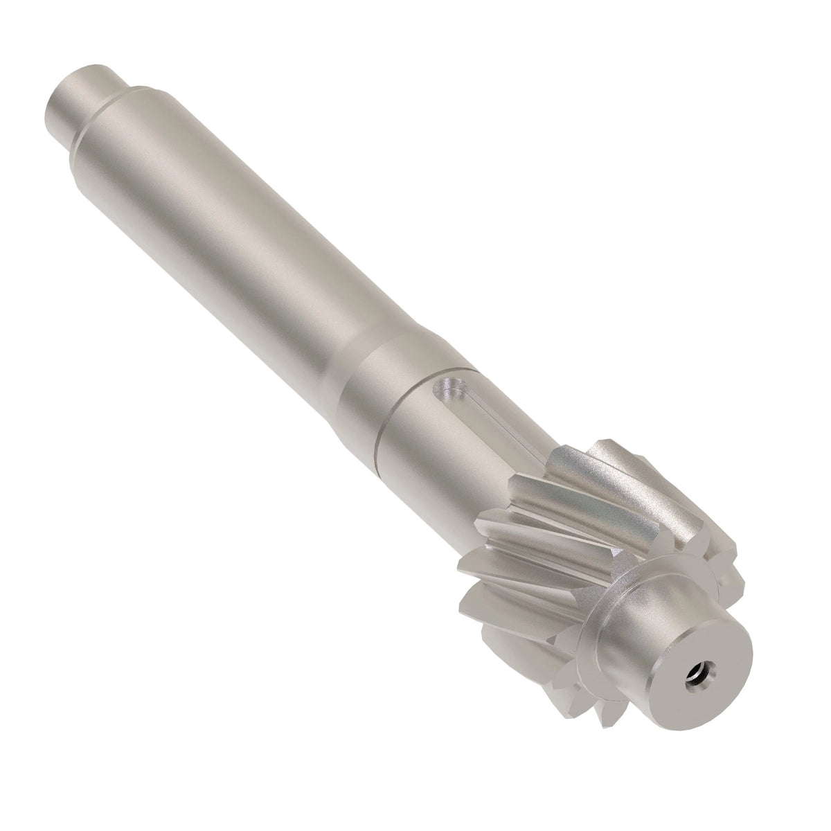 CE19001: Fits John Deere CE19001 ProDrive™ Countershaft – Genuine OEM