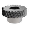 CE19003: Fits John Deere CE19003 Helical Gear with Hub, 26 Teeth – Genuine OEM