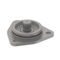 CE19004: Fits John Deere CE19004 Countershaft Cover – Genuine OEM