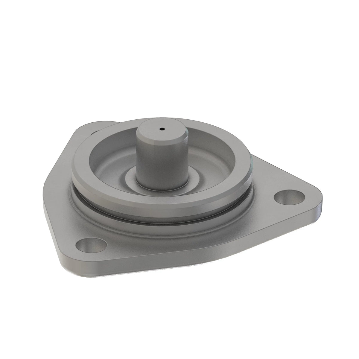 CE19004: Fits John Deere CE19004 Countershaft Cover – Genuine OEM
