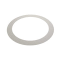 CE19005: Fits John Deere CE19005 Shim – Genuine OEM