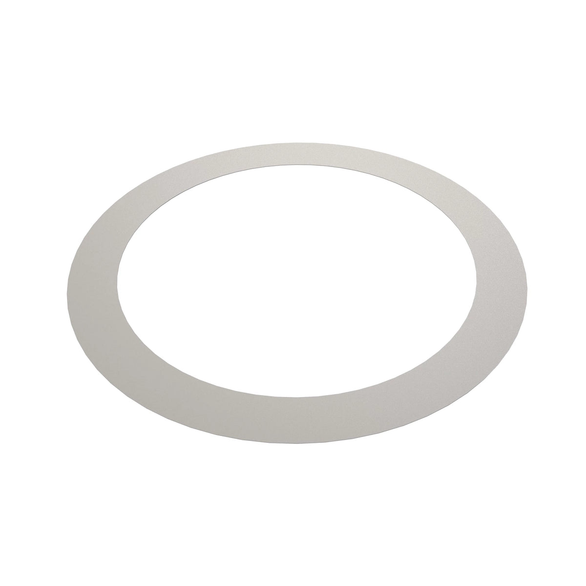 CE19005: Fits John Deere CE19005 Shim – Genuine OEM