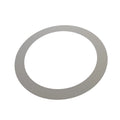 CE19006: Fits John Deere CE19006 Shim – Genuine OEM