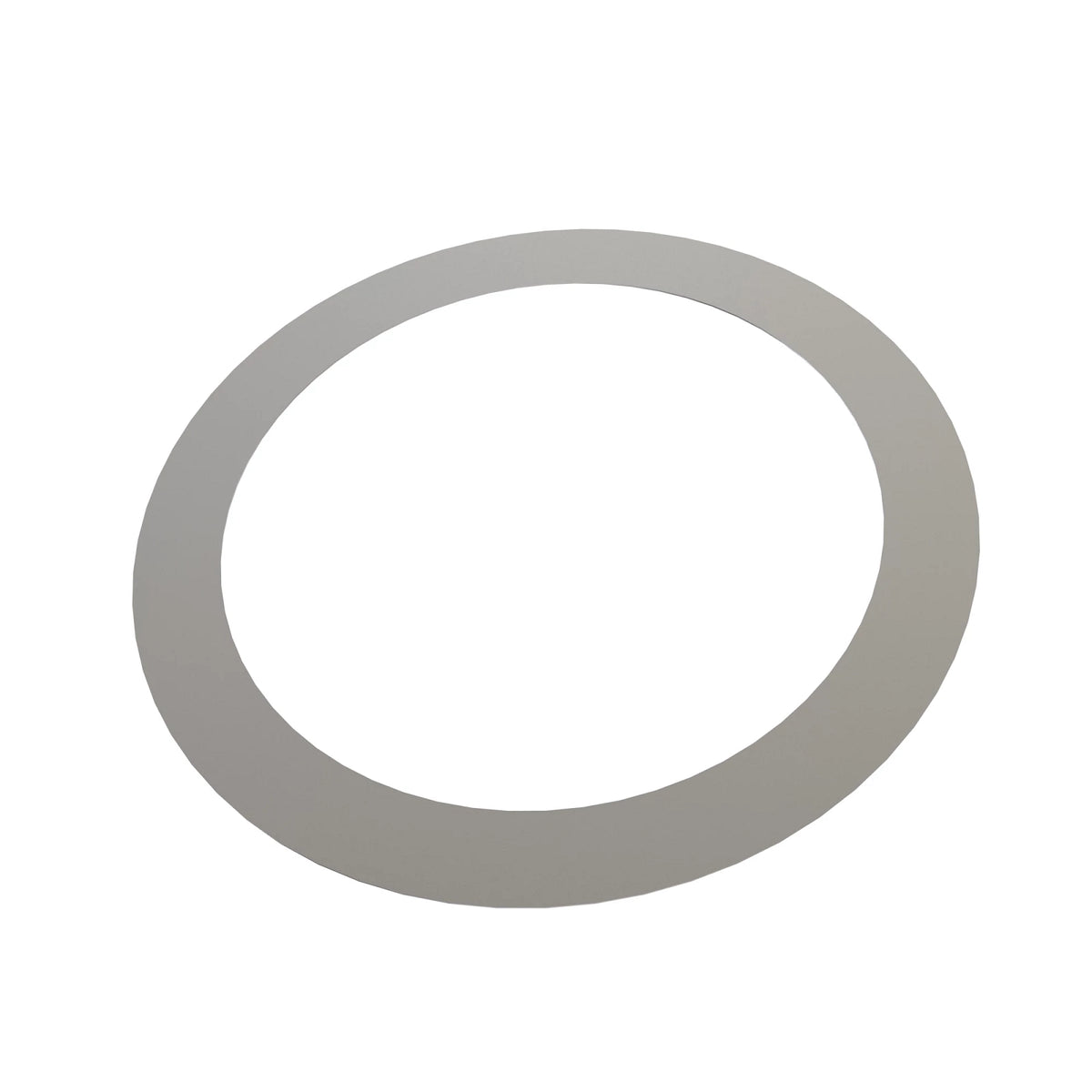 CE19006: Fits John Deere CE19006 Shim – Genuine OEM