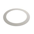 CE19007: Fits John Deere CE19007 Shim – Genuine OEM