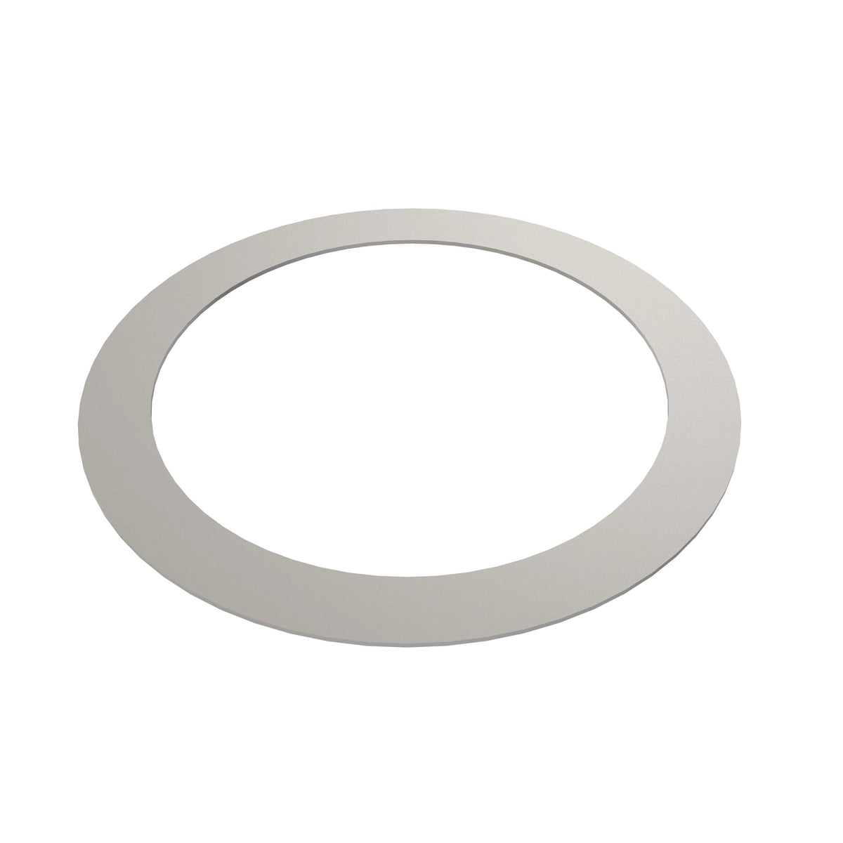 CE19007: Fits John Deere CE19007 Shim – Genuine OEM
