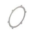 CE19012: Fits John Deere CE19012 Transmission Clutch Plate – Genuine OEM