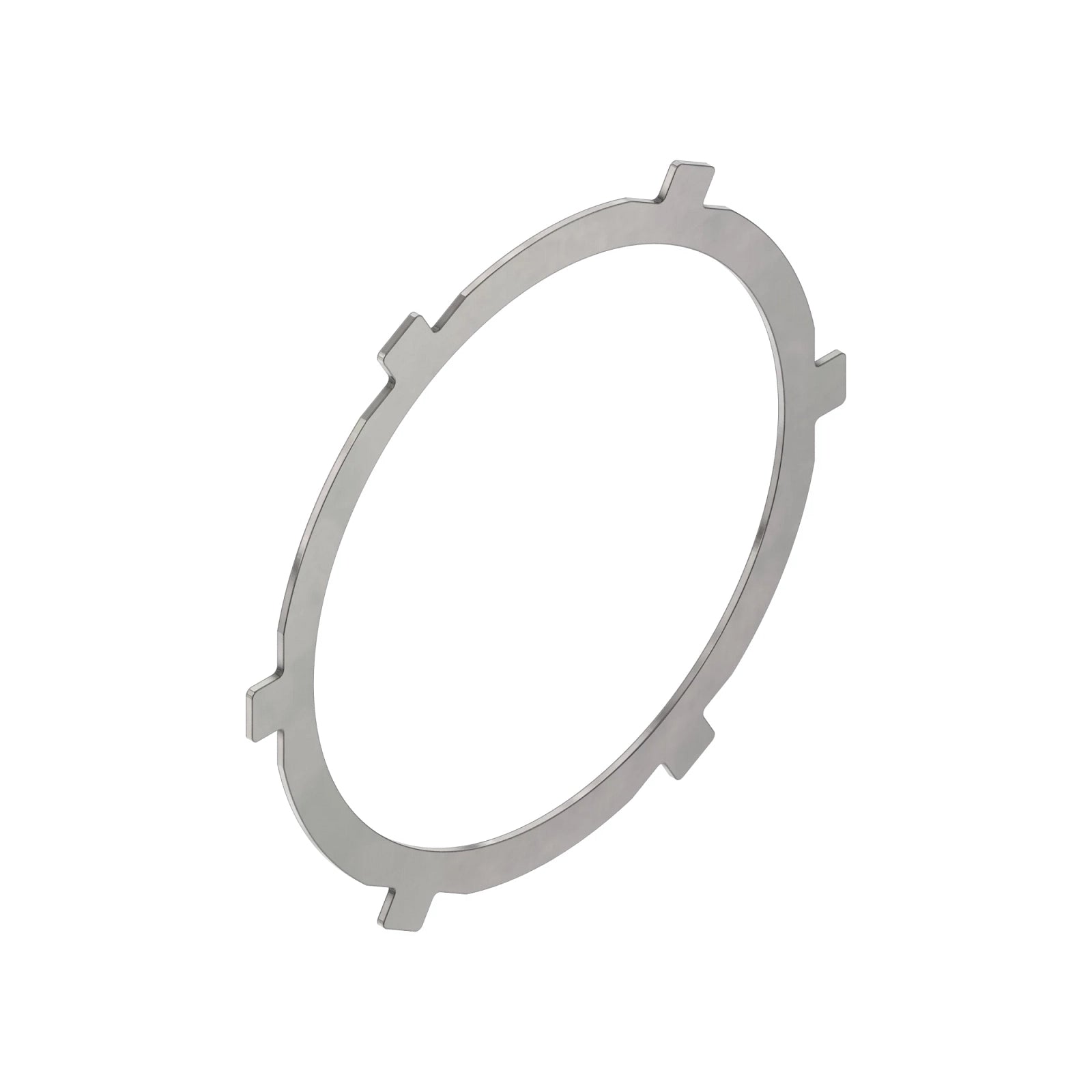 CE19012: Fits John Deere CE19012 Transmission Clutch Plate – Genuine OEM