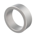 CE19023: Fits John Deere CE19023 Spacer – Genuine OEM