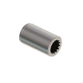 CE19028: Fits John Deere CE19028 Splined Coupling – Genuine OEM